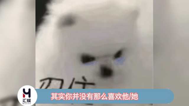 内心的缺口要靠自己填补，不要盲目外求