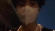 每天都很焦虑，你也很焦虑吗