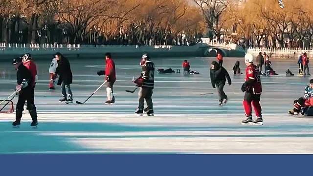 拉尼娜现象再升级，是否会重现冰河世纪？