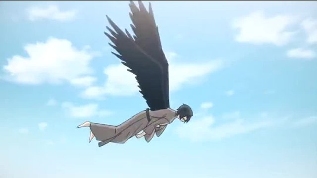 她用求救般的眼神看着我，我却无能为力。