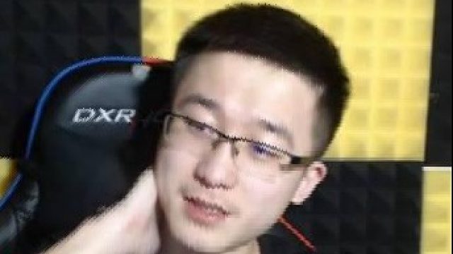 二细-魔兽-WOW-直播-精彩-高光-集锦-搞笑-虎牙视频