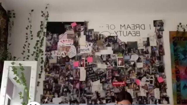 我无聊的时候，刷手机看有钱人无聊的时候干嘛！