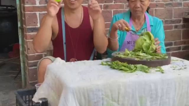 悬浮的球球、毫无破绽