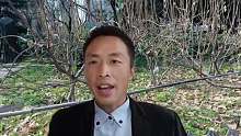 不要把老板当敌人，要把老板当贵人