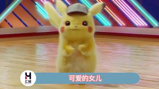 这早餐是吃还是不吃呢？