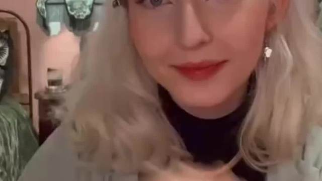 开灯的那一瞬间真的好好看啊！