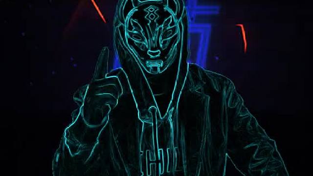 人类拥有3种不寻常的能力！数一数你中了几个