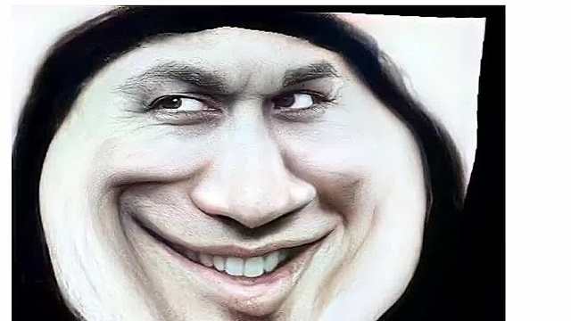 说话好听的话，河南必须第一