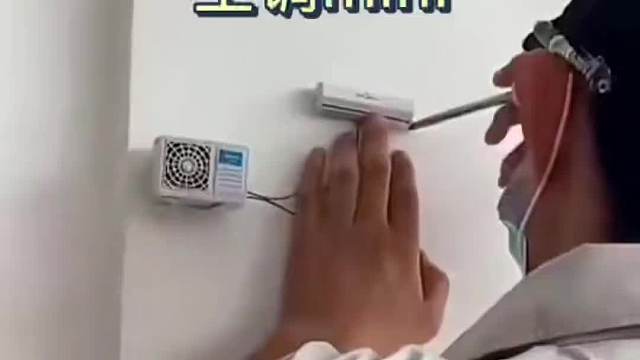 凉了……心凉了……#搞笑配音#搞笑#搞笑视频