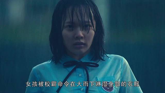 我发布了一个新视频，快来围观吧！