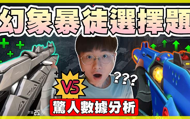我發(fā)布了一個新視頻，快來圍觀吧！