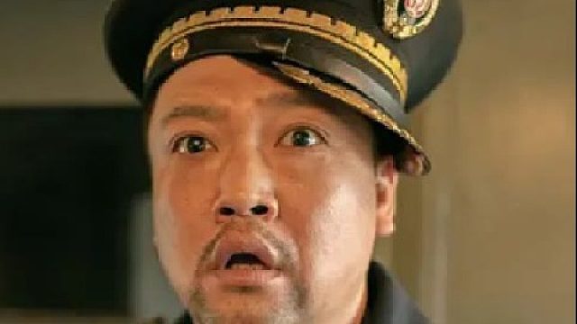 徐峥拍摄《囧ma》，结果得罪整个电影届！