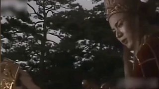 作者已瘋