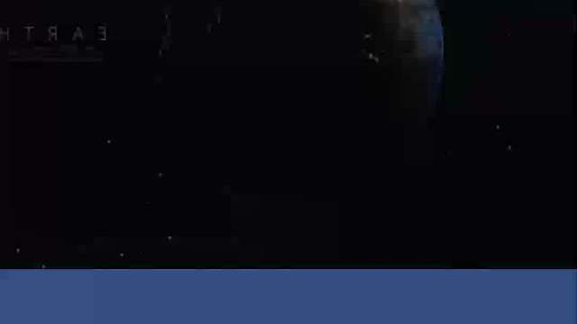 宇宙七级文明论，人类现在处于072级