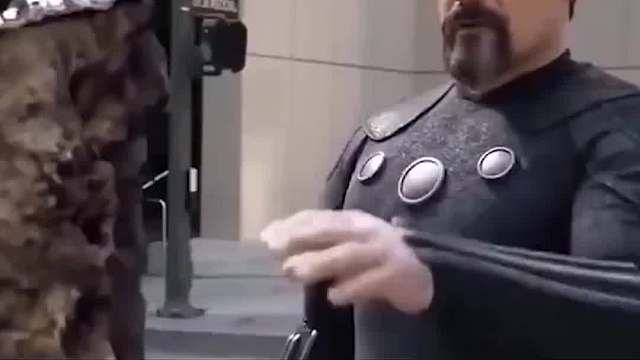 关于水银你了解多少