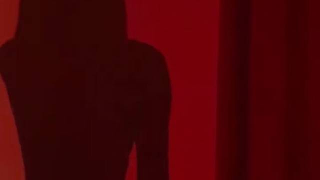 主打就是一个感觉～