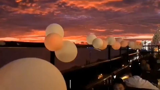 #【王者荣耀】探草的方法