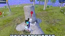 被队友质疑的操作#路人局