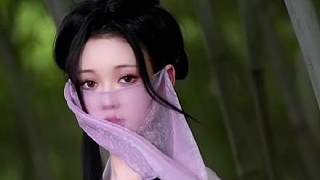 今天的汐爾是柔弱青梅變強(qiáng)后
（成女版
#凡人修仙傳人界篇 #道法萬千皆可成仙