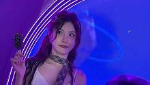 快叫上你的姐妹一起去梦龙洋房开party吧