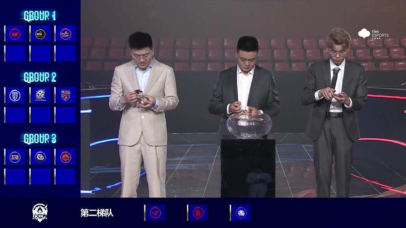 王者荣耀kpl一年有多少次比赛百度知道