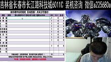 10000元13700K+4070电脑配置推荐