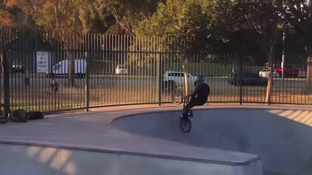 世界上最幸运的人，几乎都与死神擦肩而过