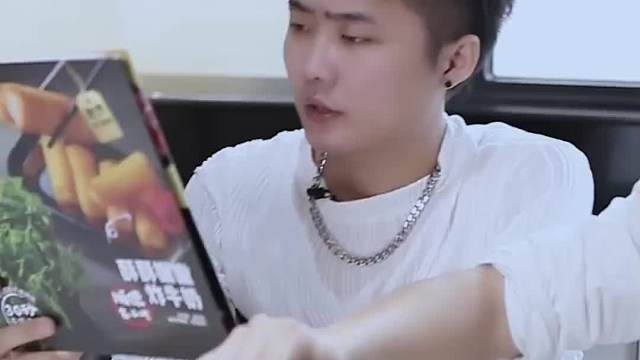 别人请客吃饭客不带客的规矩不懂吗？