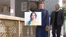 人气女神石原里美为我们演绎人生中最沉重的父女情 #催泪电影 #人间温暖 #影视解说 #我的观影报告#