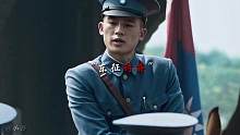 谁这个年纪这么狂啊？#超燃混剪 #铭记历史  #风雪赴人间