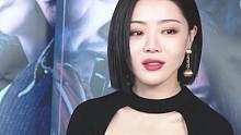 #邓家佳一个时常因为演技，而被观众忽略美貌的女演员 #百川综艺季  #百川可逗镇