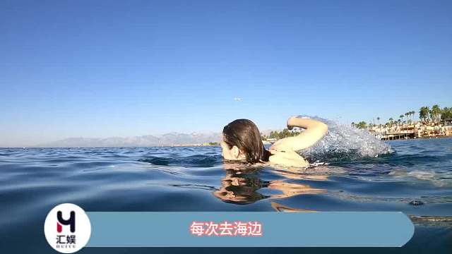 这是怎么做到全世界统一的