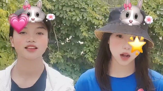 欢迎大家光临小姐姐作品哦