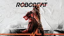 【IGN】《Robobeat》开发者实机演示