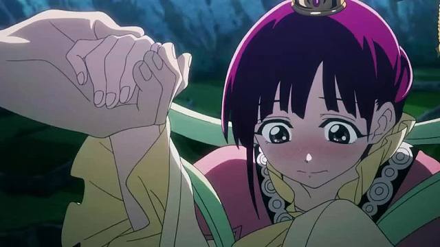 我对你满眼深情，你却只把我当棋子