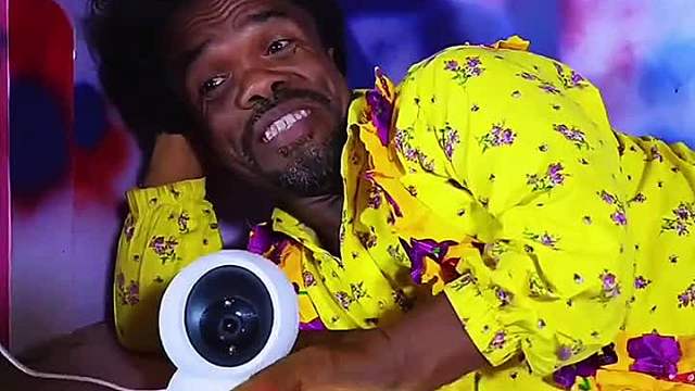 不怕沙雕多，就怕沙雕聚一窝