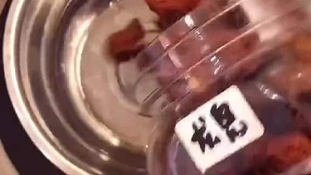 重新上传啦，欢迎品尝