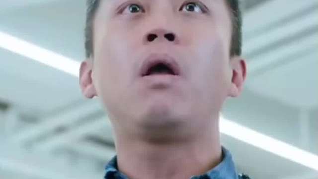 手欠不分物种，神对话简直笑发财