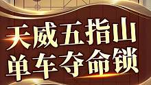 单车夺命锁？！必学棋谱好家伙！#jj象棋  #象棋