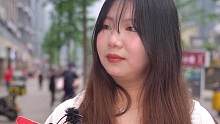 常德小姐姐口出狂言，吃20桶这种话也说得出来#无辣不欢 #鬼椒面 #妈呀太香了