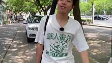 我新进了一批春天，你们要尝尝鲜吗？