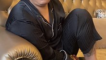 你们最关心的，每天都在问的事情，今天给你们一个答案