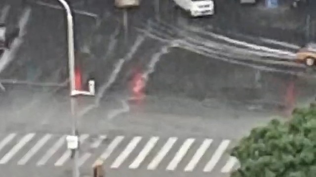 我发布了一个新视频，快来围观吧！