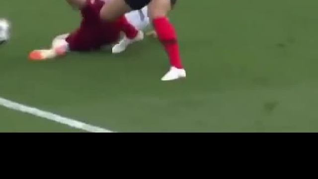 史上最离谱的作弊事件，它在这方面没输过！