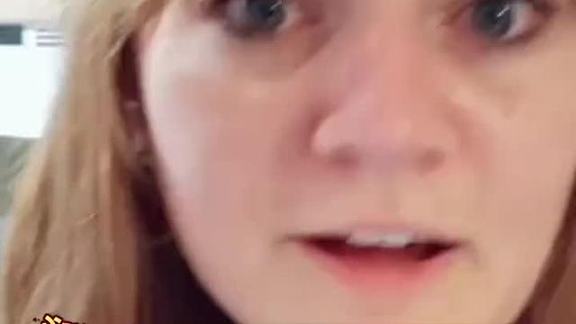 真是个严谨又浪漫的约会