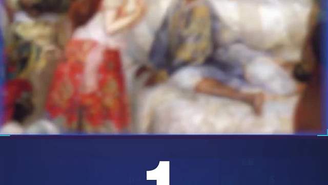 太监脱发的秘密