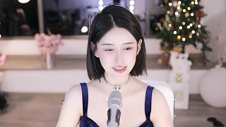 【韻子】把大哥認錯人了？