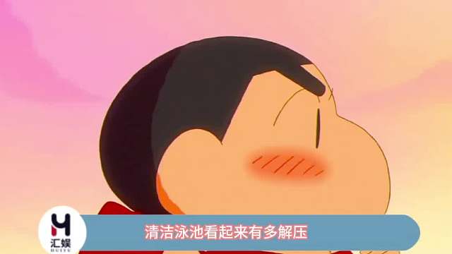 这是全世界人类共同的爱好吧~