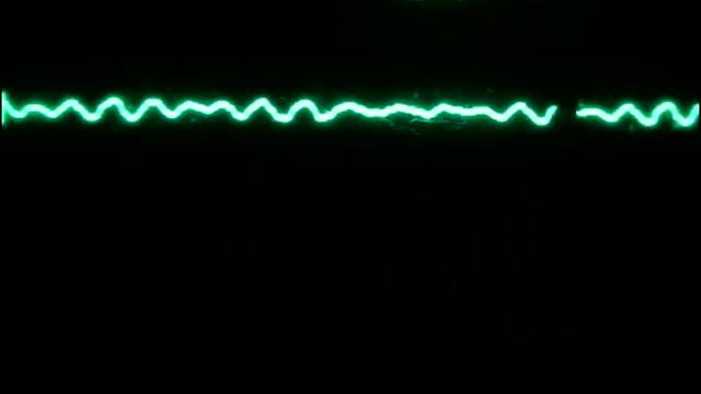 人临死前会看到什么？345名亲历者给出的答案，让科学家激动！