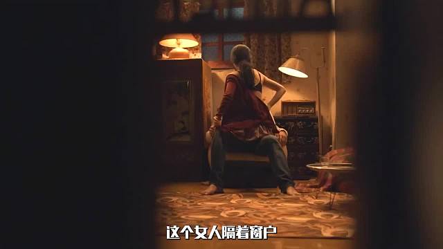 《陷阱》妻子为生子竟找人帮忙，不料竟掉进陷阱，险些丢掉性命 